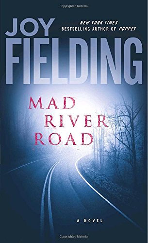 Mad River Road