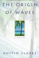 The Origin of Waves