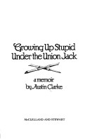 Growing up Stupid Under the Union Jack