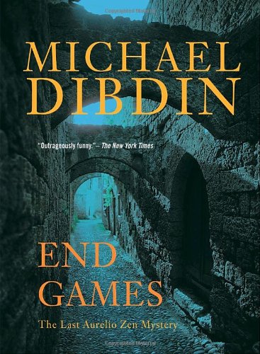 End Games