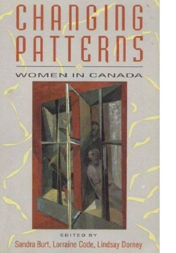 Changing Patterns