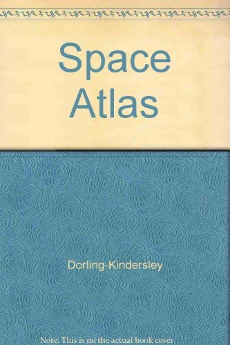 Space Atlas