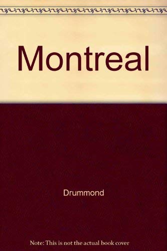 Montreal