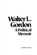 Political Memoir