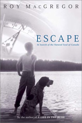 Escape