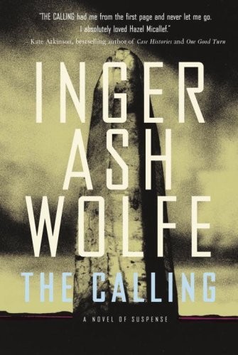 The Calling