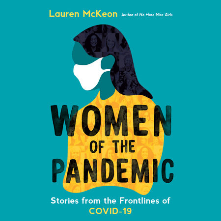Women of the Pandemic