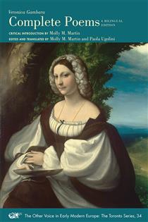 Complete Poems