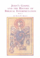 Biblical Texts in Their Textual Contexts