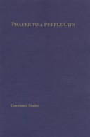 Prayer To A Purple God