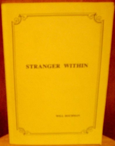 Stranger Within