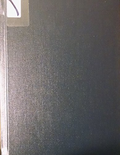 A Key-Word-in-Context to the Pentateuch (the Computer-Generated Bible)