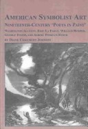 American Symbolist Art