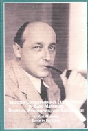 Selected Correspondence 1911-1946 of Karl Mannheim, Scientist, Philosopher and Sociologist