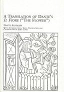 A Critical Edition Of Sir James Perrot'S The Life, Deedes And Death Of Sir John Perrott, Knight