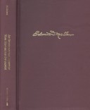 An Intertextual Study Of The Psalms Of Solomon: Pseudepigrapha