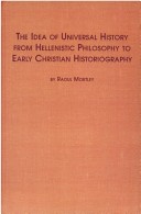 Aegidius Romanus, de Rununciatione Pape