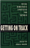 Getting on Track