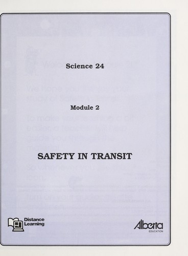 Science 24