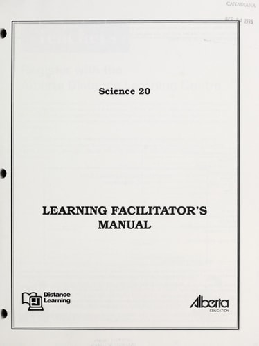 Science 20