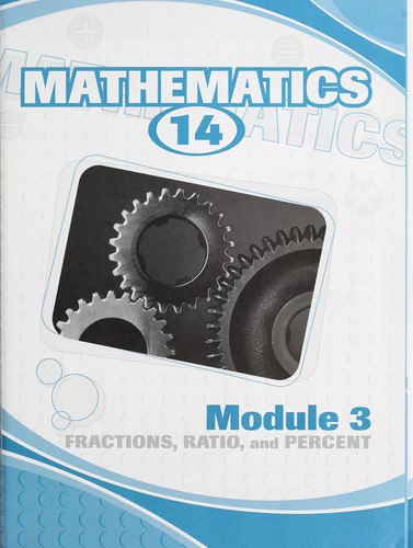 Mathematics 14