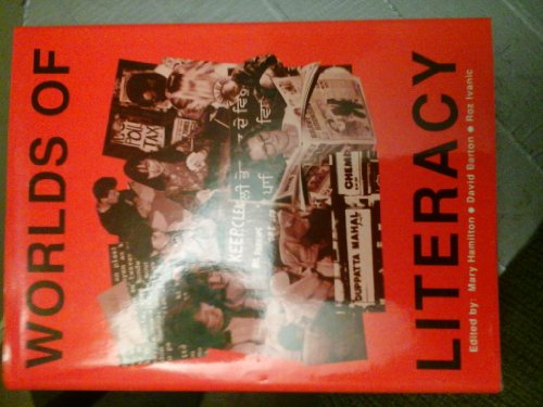 Worlds of Literacy