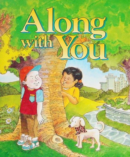 Along with You