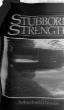 Stubborn Strength: A New Brunswick Anthology