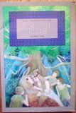 A Midsummer Night'S Dream