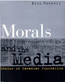 Morals and the media