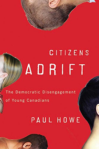 Citizens Adrift