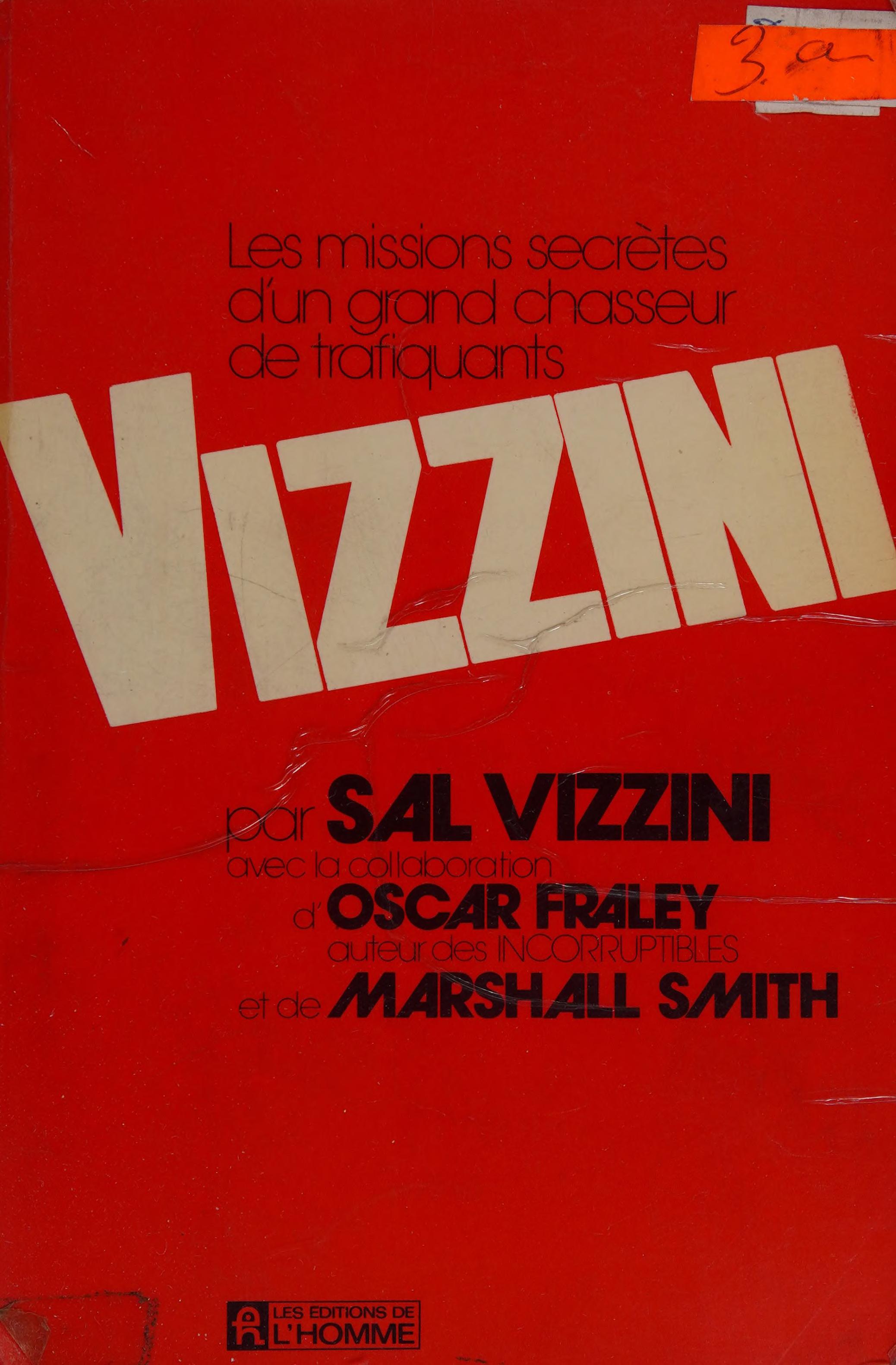 Vizzini.