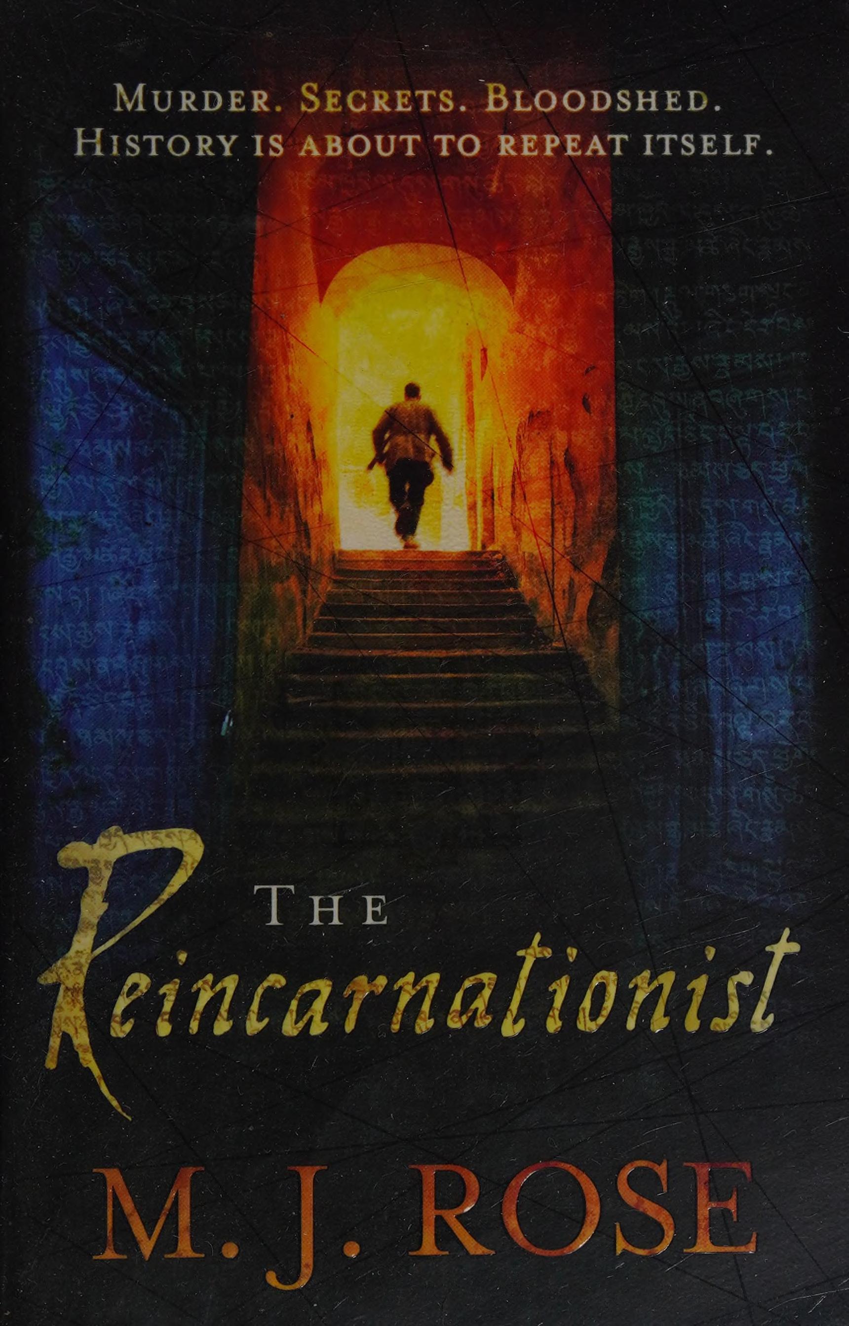 Reincarnationist