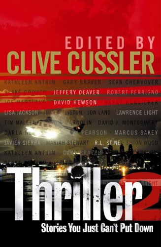 Thriller