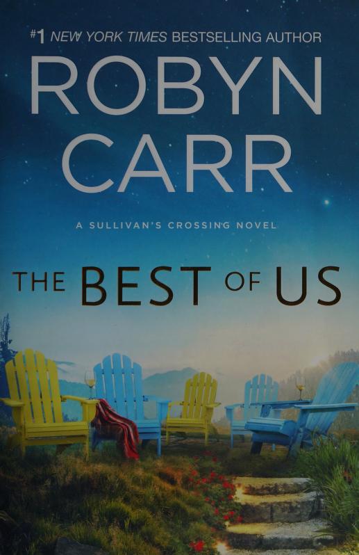 The Best Of Us: Target Exclusive