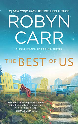 The Best Of Us