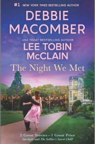 The Night We Met