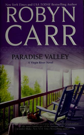 Paradise Valley