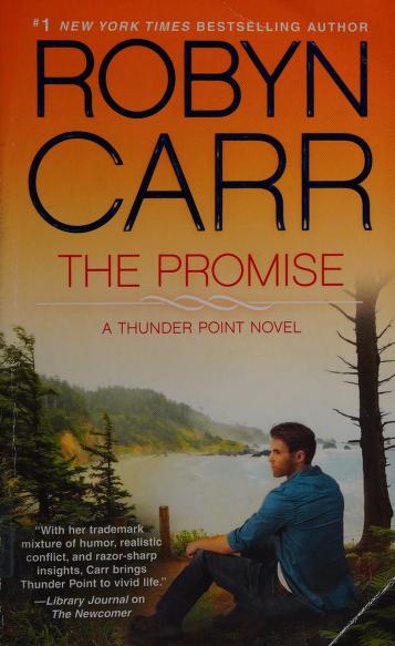 The Promise