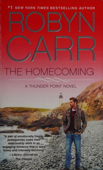 The Homecoming