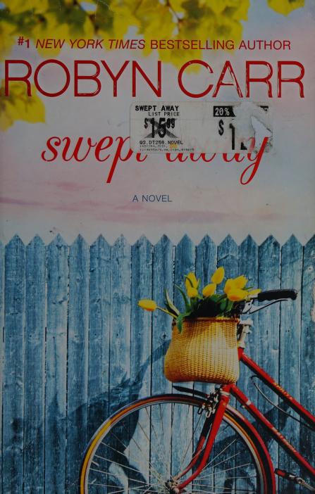 Swept Away