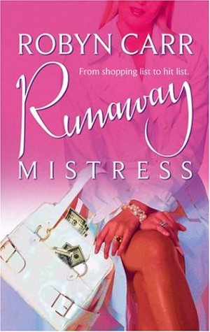 Runaway Mistress