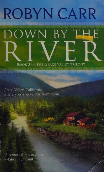 Down By The River