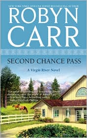 Second Chance Pass