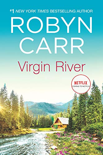 Virgin River