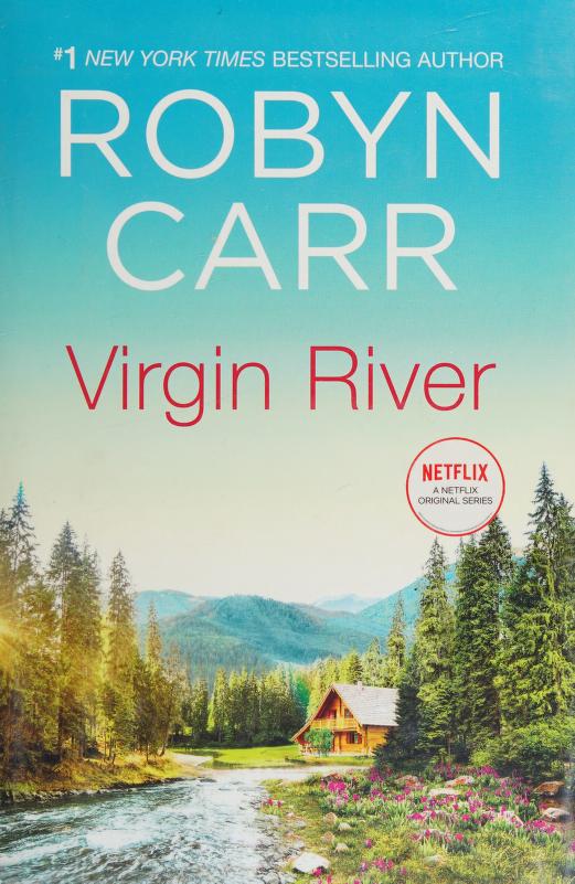 Virgin River