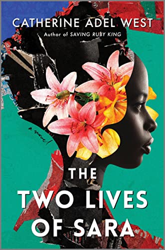 Two Lives Of Sara
