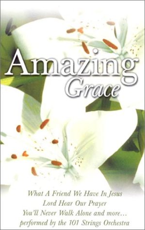 Amazing Grace