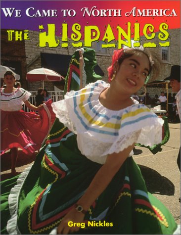 The Hispanics