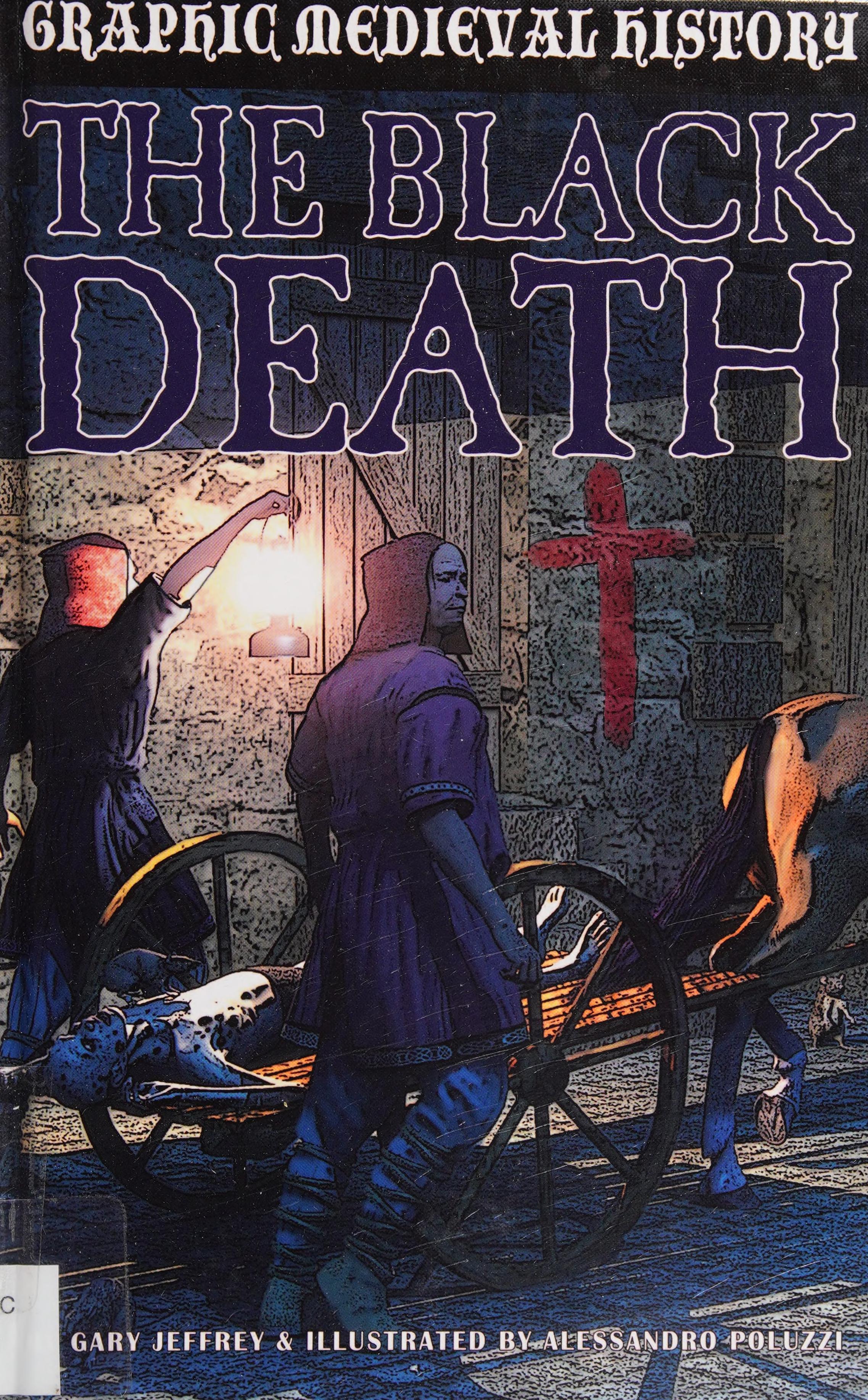 The Black Death